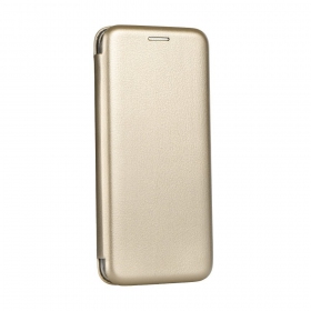 Xiaomi Redmi Note 12 Pro Handyhülle 