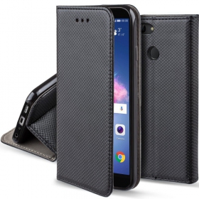 Xiaomi Redmi 9C, 9C NFC Handyhülle 