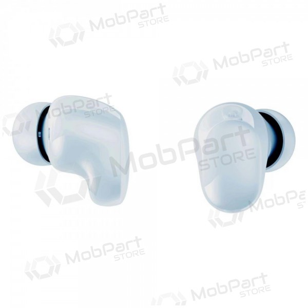 Kabelloss ausinės Xiaomi Redmi Buds 6 Play BHR9283GL Kabelloss ausinės Xiaomi Redmi Buds 6 Play BHR9283GL