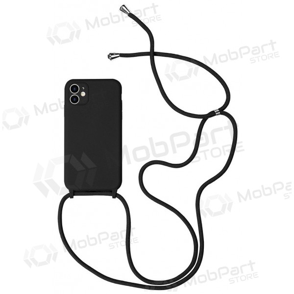 Apple iPhone 12 mini Handyhülle 
