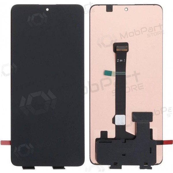 Xiaomi Redmi Note 13 Pro 5G / Poco X6 5G Display (Premium) Xiaomi Redmi Note 13 Pro 5G / Poco X6 5G Display (Premium)