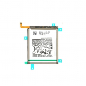 Samsung Galaxy A52 4G, A52 5G, A52s, S20 FE, S20 FE 5G Batterie, akumuliatorius (EB-BG781ABY)