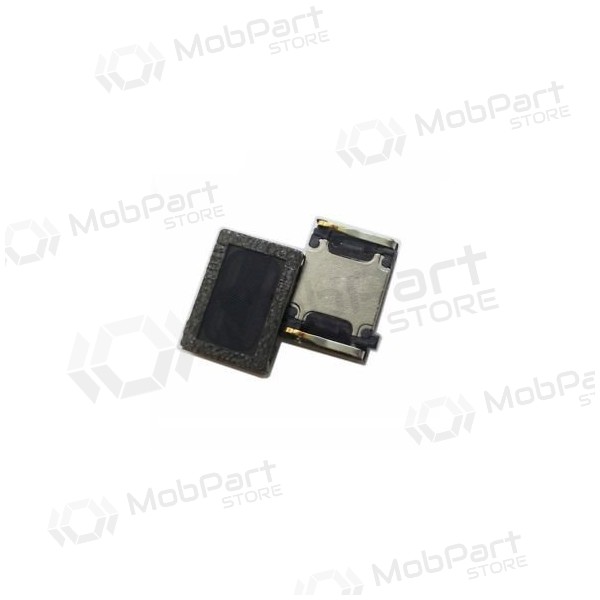 Xiaomi Mi 5 oberer Lautsprecher