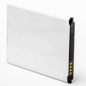 Samsung i9300 Galaxy S3 / i9301 Galaxy S3 Neo (EB-L1G6LLU) Batterie / Akku (2100mAh)