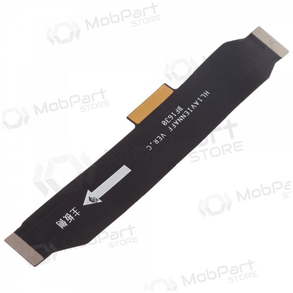 Huawei P9 Plus pagrindinė anschluss (service pack) (original)
