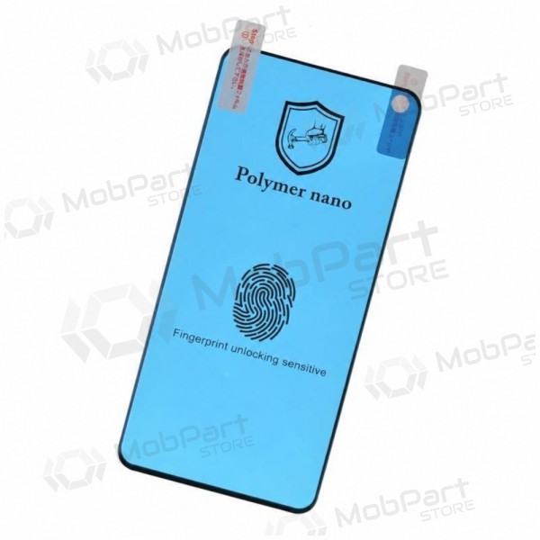 Xiaomi Redmi Note 10, Note 10S, Note 11, Note 11S Displayschutz 