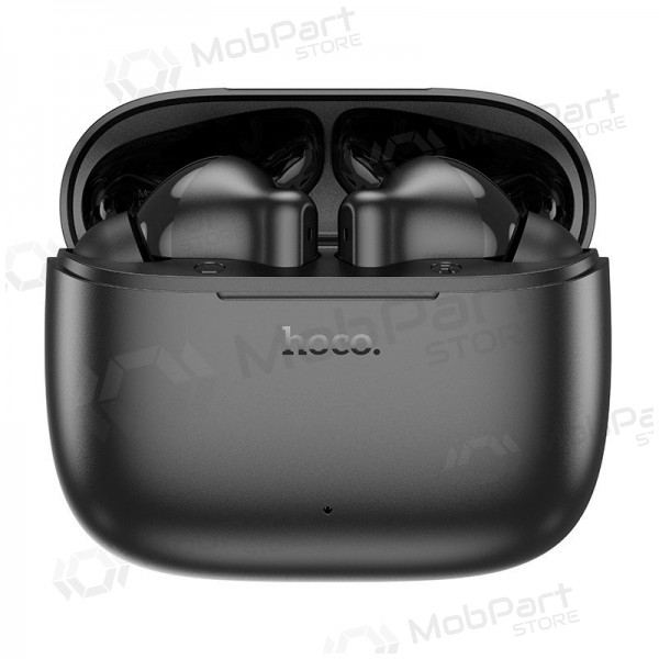 Kabelloss ausinės Hoco EQ2 Kabelloss ausinės Hoco EQ2