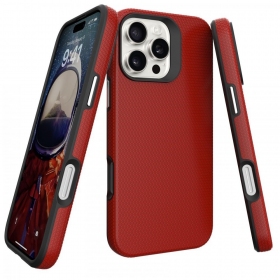 Apple iPhone Air Schutzhülle - Perfectionists