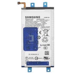 Samsung Galaxy Z Fold6 Akku, Batterie EB-BF957ABE (original)