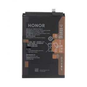 Huawei Honor X7a Batterie, akumuliatorius (original)