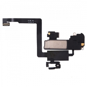 Apple iPhone 11 Pro Max Lautsprecheranschluss (gebraucht, original)