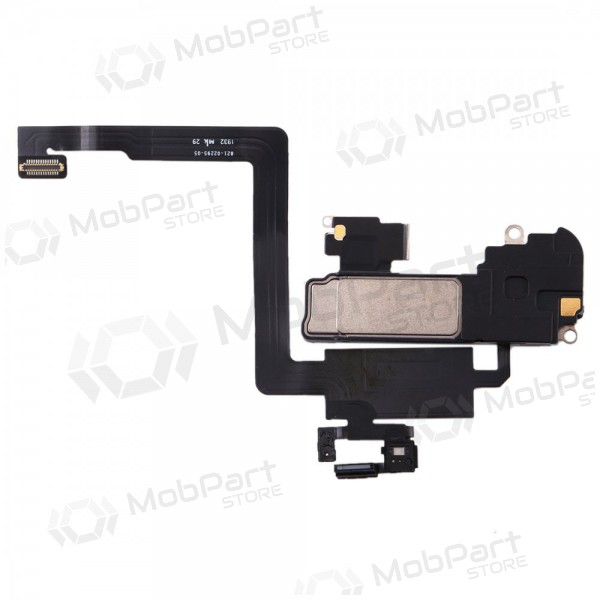Apple iPhone 11 Pro Max Lautsprecheranschluss (gebraucht, original)