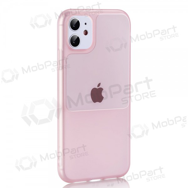 Apple iPhone 7 / 8 / SE 2020 Handyhülle 