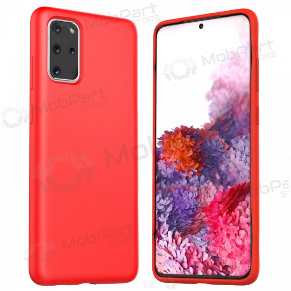 Apple iPhone X / XS Handyhülle 