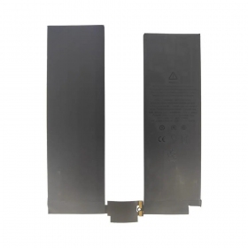 Apple iPad Pro 11 (2. Generation) Akku