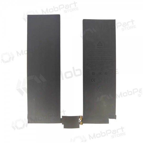 Apple iPad Pro 11 (2. Generation) Akku