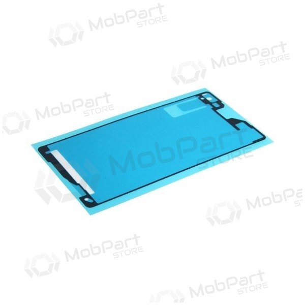 Sony Xperia Z2 D6502 / Xperia Z2 D6503 / Xperia Z2 D6543 Display aufkleber