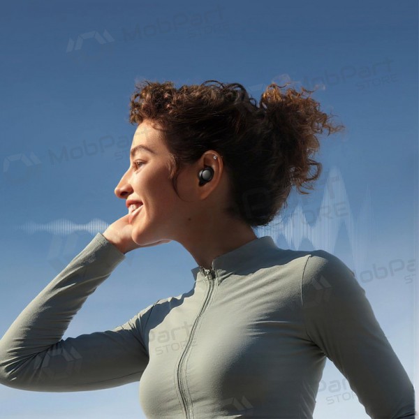 Kabelloss ausinės Joyroom TWS JR-DB3