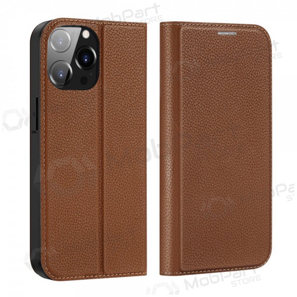 Xiaomi Redmi Note 12 5G / Poco X5 5G Handyhülle Xiaomi Redmi Note 12 5G / Poco X5 5G Handyhülle