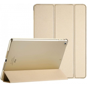 Apple iPad 10.2 (2019, 2020) Handyhülle 