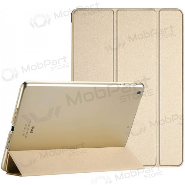 Apple iPad 10.2 (2019, 2020) Handyhülle 