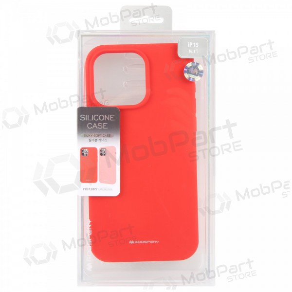 Apple iPhone 12 Pro Max Handyhülle Mercury 