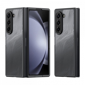 Samsung Galaxy Z Fold6 Handyhülle 