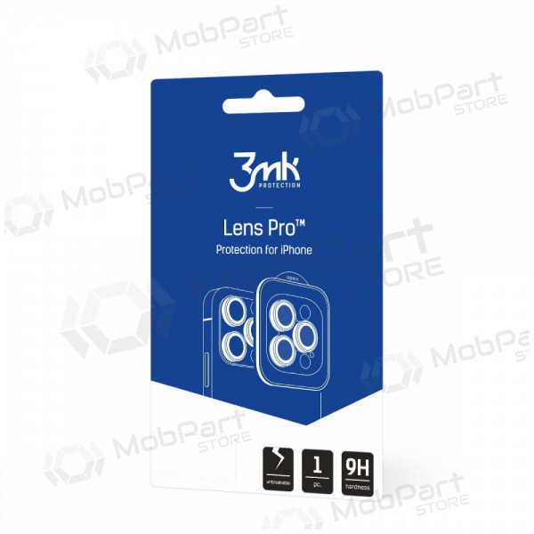 Apple iPhone 15 Pro Max gehärtetes glas für die kamera Apple iPhone 15 Pro Max gehärtetes glas für die kamera