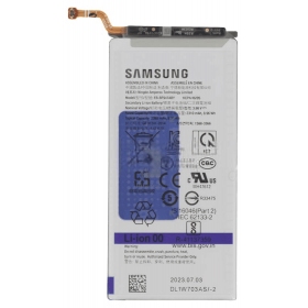 Samsung Galaxy Z Fold5 Akku, Akkumulator EB-BF947ABY (original)