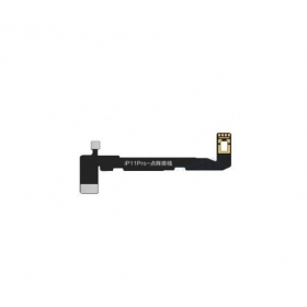 Apple iPhone 11 Pro JC Dot Matrix Cable Face ID anschluss