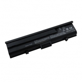 DELL UM230, 4400mAh Laptop-Batterie / Akku