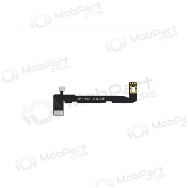 Apple iPhone 11 Pro JC Dot Matrix Cable Face ID anschluss