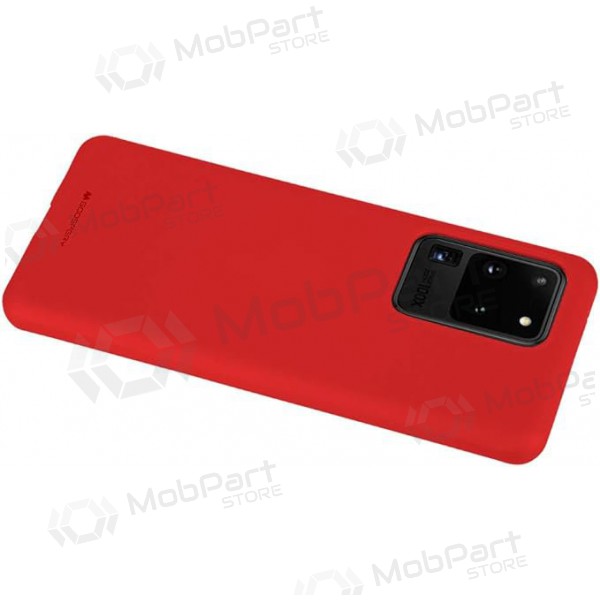 Samsung Galaxy A35 Handyhülle 