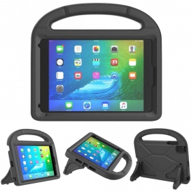 Lenovo Tab M10 Plus 10.3 Handyhülle 