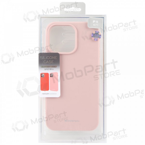 Apple iPhone 12 Pro Max Handyhülle Mercury 