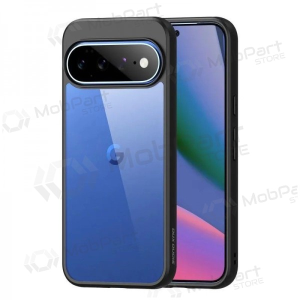 Google Pixel 11 Pro XL hülle - Dux Ducis Aimo