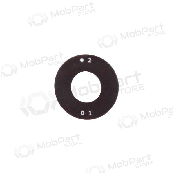 Samsung Galaxy A236 A23 5G / A336 A33 5G / A536 A53 5G Kameraglas (Bokeh lens) (original) (service pack)