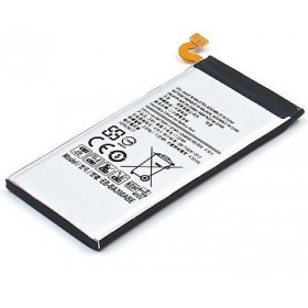 Samsung A300F Galaxy A3 (EB-BA300ABE) Batterie / Akku (1900mAh)