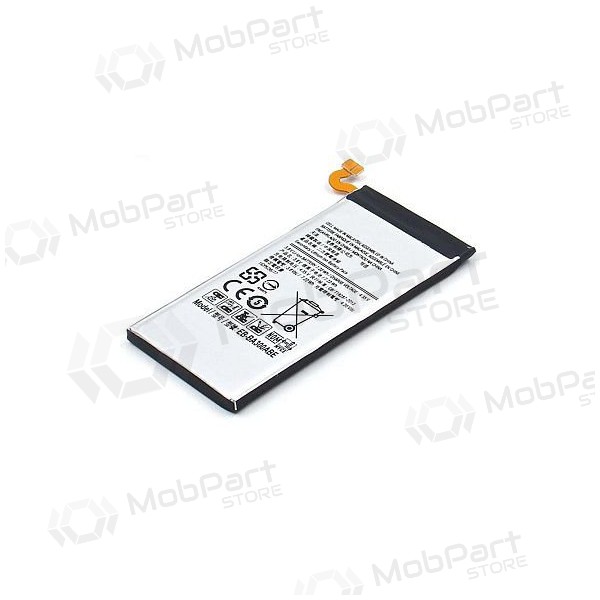 Samsung A300F Galaxy A3 (EB-BA300ABE) Batterie / Akku (1900mAh) Samsung A300F Galaxy A3 (EB-BA300ABE) Batterie / Akku (1900mAh)