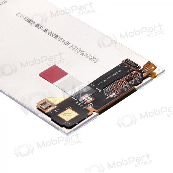 Samsung G388F Galaxy Xcover 3 / G389F Galaxy Xcover 3 LCD Display