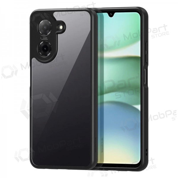 Xiaomi Redmi A5, Poco C71 Handyhülle Xiaomi Redmi A5, Poco C71 Handyhülle