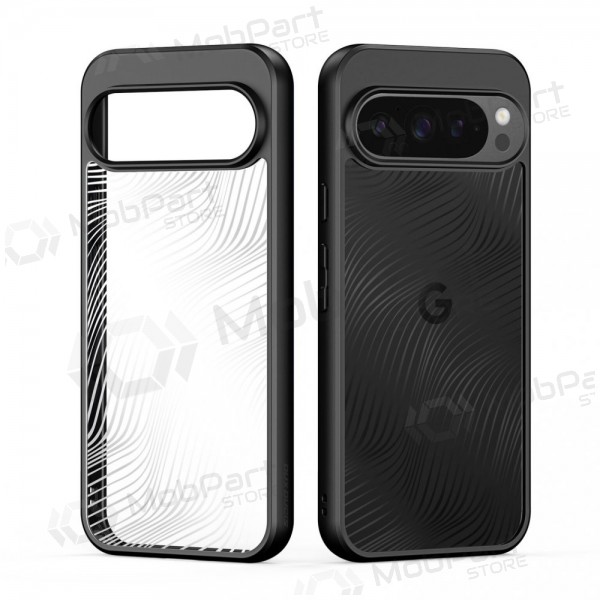 Google Pixel 9 / 9 Pro Handyhülle Google Pixel 9 / 9 Pro Handyhülle