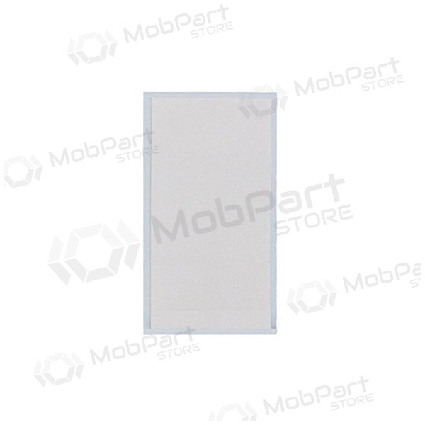 Apple iPad Pro - 10.5 OCA