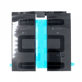 Apple iPad Pro 12.9 (3rd 4th Gen) Batterie, Akku