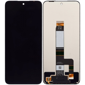 Xiaomi Redmi 12 4G / 12 5G Display (Premium)