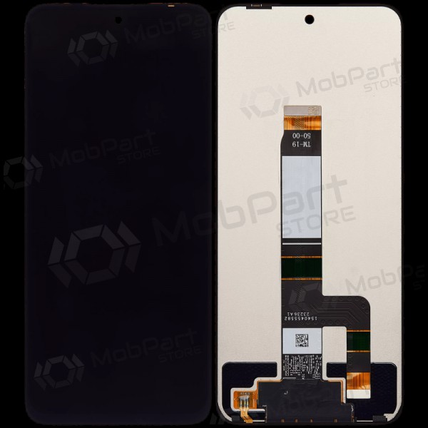 Xiaomi Redmi 12 4G / 12 5G Display (Premium) Xiaomi Redmi 12 4G / 12 5G Display (Premium)