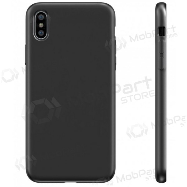 Apple iPhone 11 Pro Max Handyhülle 