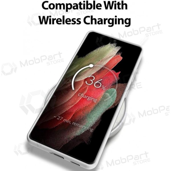 Samsung Galaxy A15 Handyhülle Mercury 