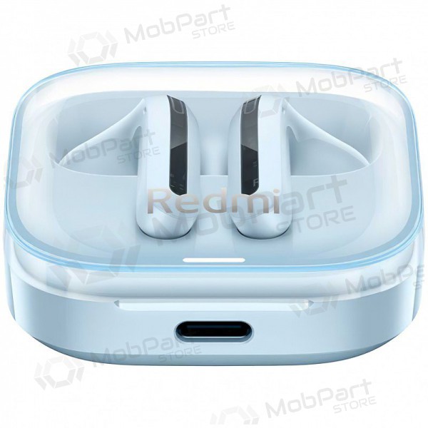 Kabellose Kopfhörer Xiaomi Redmi Buds 6 Active BHR8394GL
