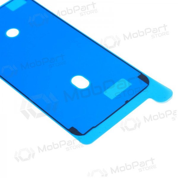 Apple iPhone 6S Plus Display aufkleber